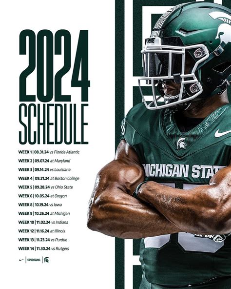 mnsu football schedule|msu football schedule 2024 2025.